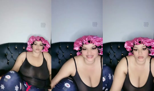 23230995's Live Session — Jul 11, 2026, 8:54 PM