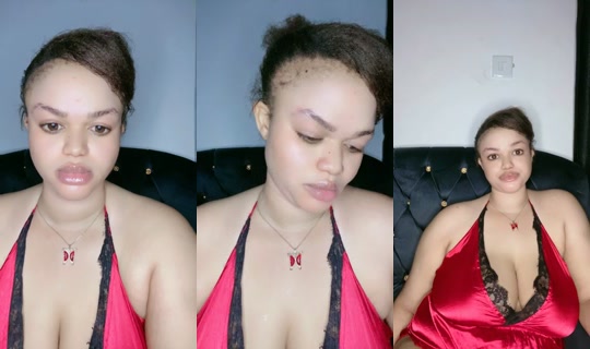 23230995's Live Session — Jul 23, 2026, 8:53 PM