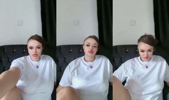 23230995's Live Session — Jul 25, 2026, 2:36 PM