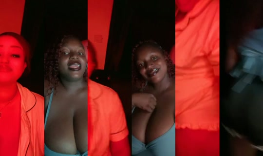 23230995's Live Session — Jul 26, 2026, 12:04 AM