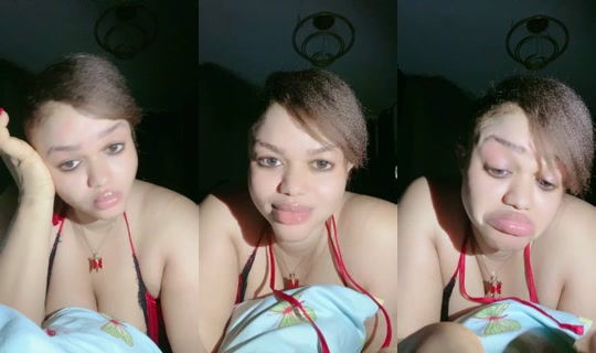 23230995's Live Session — Jul 27, 2026, 12:54 AM