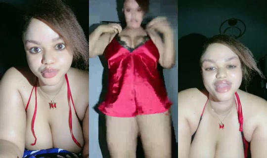 23230995's Live Session — Jul 27, 2026, 8:45 PM