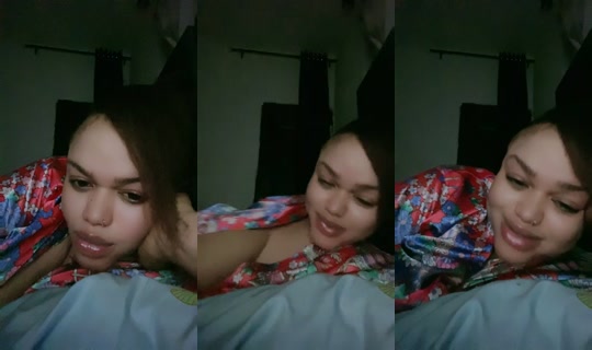 23230995's Live Session — Jul 28, 2026, 10:56 PM