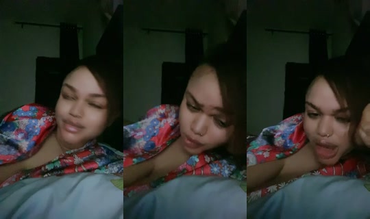 23230995's Live Session — Jul 28, 2026, 11:46 PM
