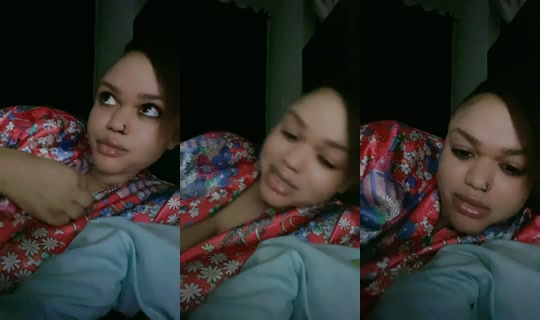 23230995's Live Session — Jul 29, 2026, 10:13 PM