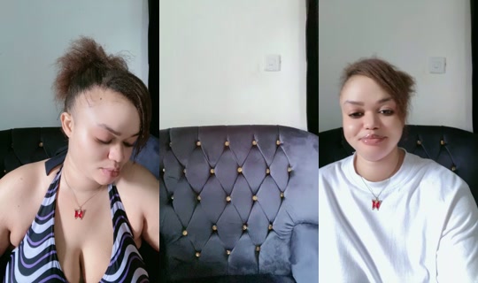 23230995's Live Session — Jul 30, 2026, 12:33 PM