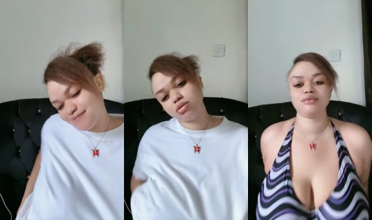 23230995's Live Session — Jul 30, 2026, 2:11 PM