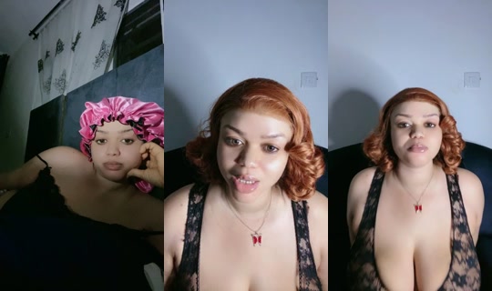 23230995's Live Session — Aug 11, 2026, 6:47 PM