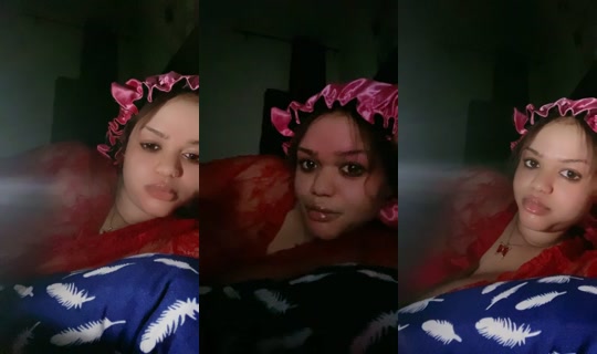 23230995's Live Session — Aug 16, 2026, 8:43 PM