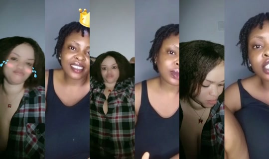 23230995's Live Session — Aug 17, 2026, 12:35 AM
