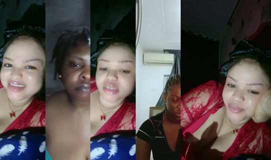23230995's Live Session — Aug 19, 2026, 2:28 AM