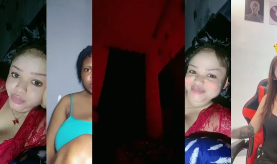 23230995's Live Session — Aug 19, 2026, 3:19 AM