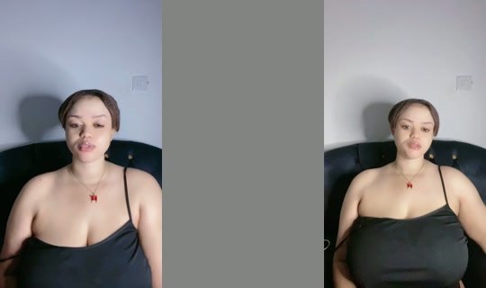 23230995's Live Session — Aug 19, 2026, 11:09 PM
