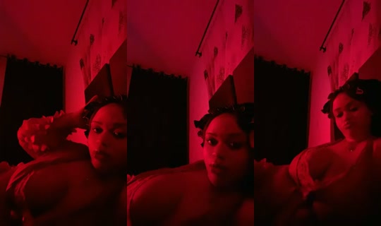 23230995's Live Session — Aug 19, 2026, 11:38 PM