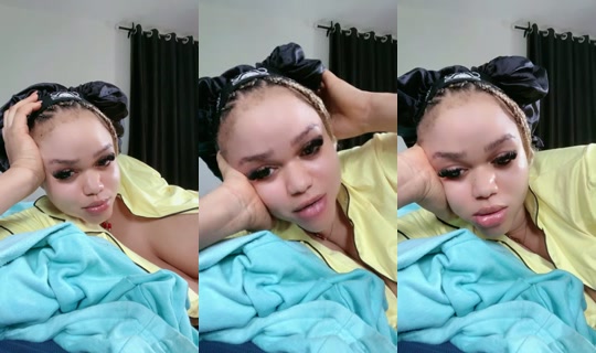 23230995's Live Session — Sep 9, 2026, 8:18 AM