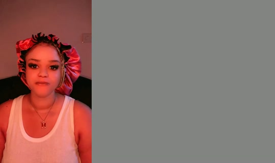 23230995's Live Session — Sep 9, 2026, 11:36 PM