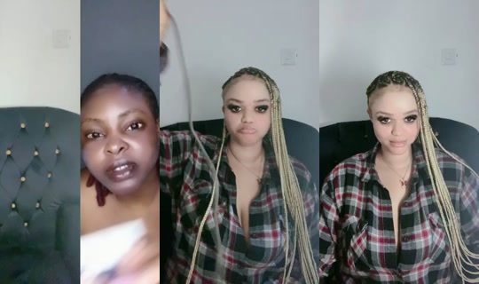 23230995's Live Session — Sep 11, 2026, 7:26 PM
