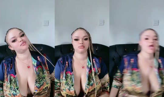 23230995's Live Session — Sep 12, 2026, 2:52 PM