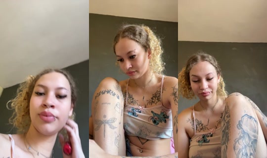23235365's Live Session — Jul 24, 2026, 2:37 PM