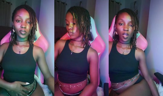 23240990's Live Session — Jul 8, 2026, 8:12 PM