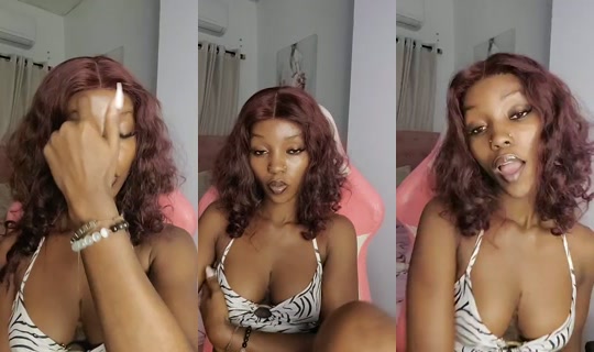 23240990's Live Session — Jul 15, 2026, 11:12 AM