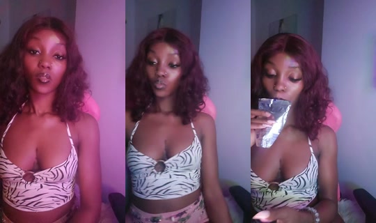 23240990's Live Session — Jul 15, 2026, 8:32 PM