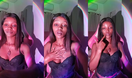 23240990's Live Session — Aug 17, 2026, 8:26 PM