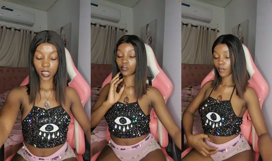 23240990's Live Session — Aug 18, 2026, 6:58 AM