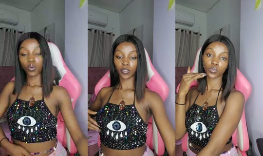 23240990's Live Session — Aug 18, 2026, 8:22 PM