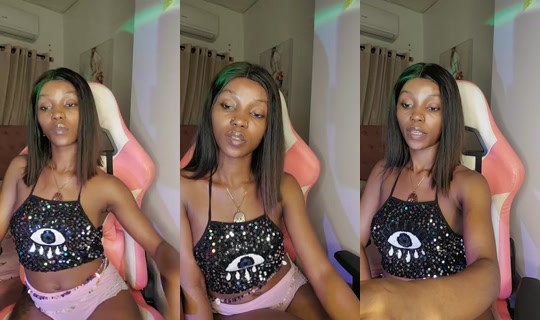23240990's Live Session — Aug 18, 2026, 9:57 PM