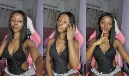 23240990's Live Session — Aug 19, 2026, 7:44 AM