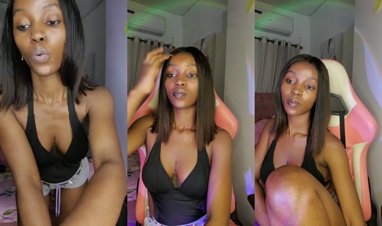 23240990's Live Session — Aug 19, 2026, 11:17 AM
