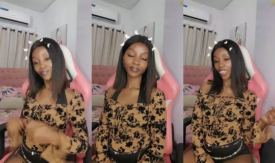 23240990's Live Session — Aug 22, 2026, 10:36 AM