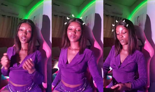 23240990's Live Session — Aug 23, 2026, 7:29 AM