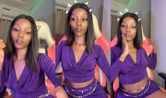23240990's Live Session — Aug 23, 2026, 2:22 PM