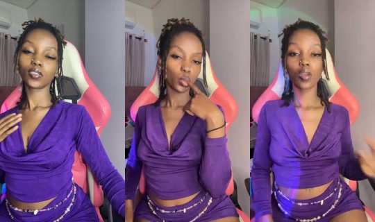 23240990's Live Session — Aug 23, 2026, 4:40 PM