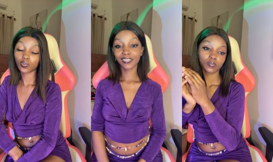 23240990's Live Session — Aug 23, 2026, 7:55 PM