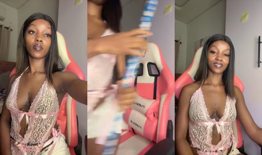 23240990's Live Session — Aug 24, 2026, 12:37 PM