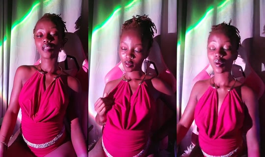 23240990's Live Session — Oct 13, 2026, 7:36 PM