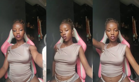 23240990's Live Session — Oct 14, 2026, 7:17 AM
