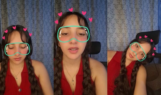 23243589's Live Session — Jul 15, 2026, 3:32 AM