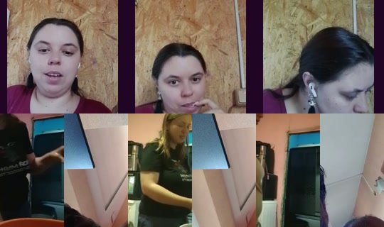 23291721's Live Session — Jul 23, 2026, 1:49 PM