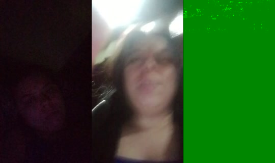 23291721's Live Session — Jul 23, 2026, 6:34 PM