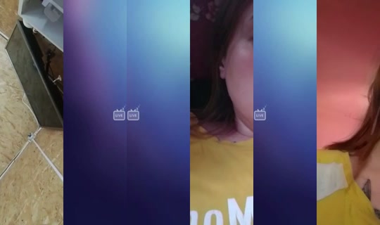 23291721's Live Session — Jul 24, 2026, 7:48 AM