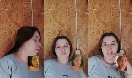 23291721's Live Session — Jul 28, 2026, 7:26 AM