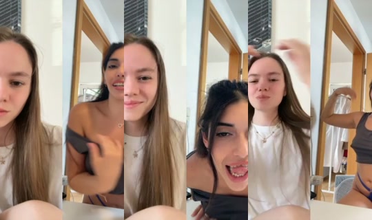 23295051's Live Session — Jul 25, 2026, 2:46 PM