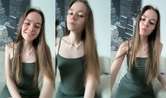 23295051's Live Session — Jul 25, 2026, 5:54 PM