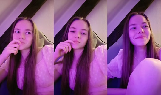 23295051's Live Session — Jul 26, 2026, 10:01 PM