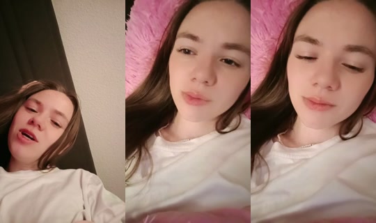 23295051's Live Session — Jul 27, 2026, 1:31 AM