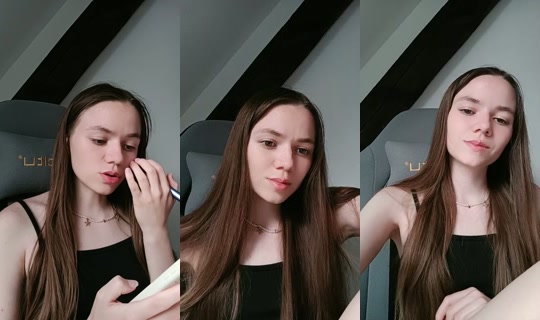 23295051's Live Session — Jul 27, 2026, 2:59 PM